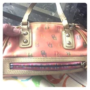 Women’s purse